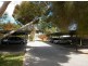 7/28 Robert Avenue, Broadview SA 5083