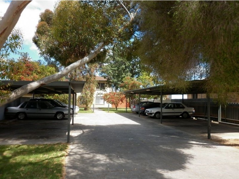 7/28 Robert Avenue, Broadview SA 5083