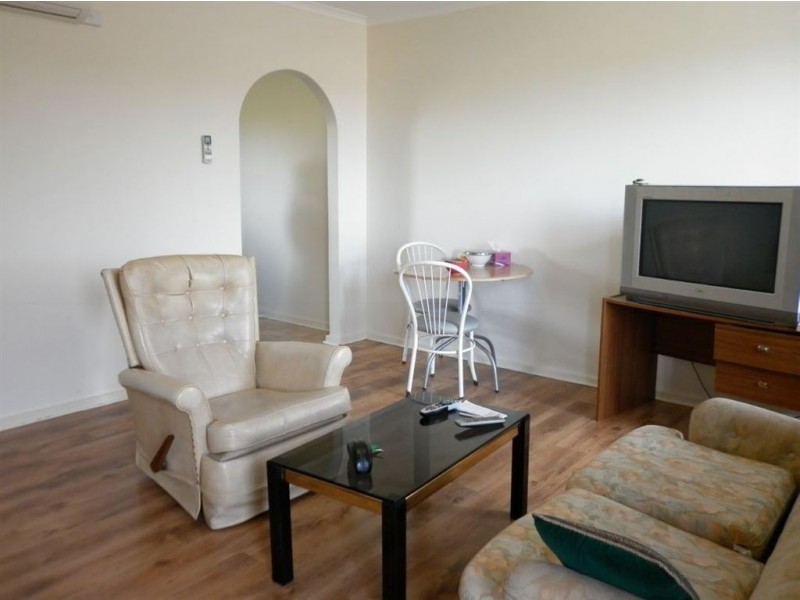 7/28 Robert Avenue, Broadview SA 5083