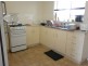 7/28 Robert Avenue, Broadview SA 5083