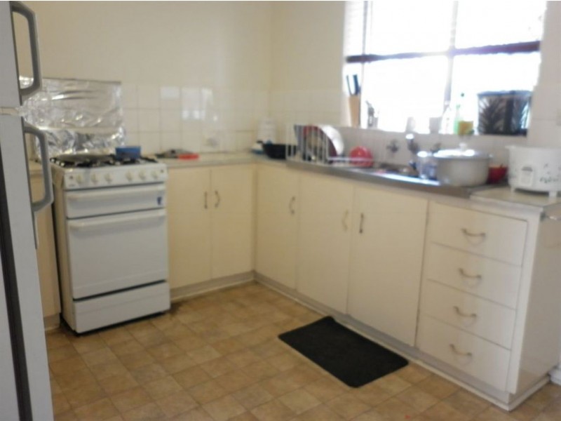 7/28 Robert Avenue, Broadview SA 5083