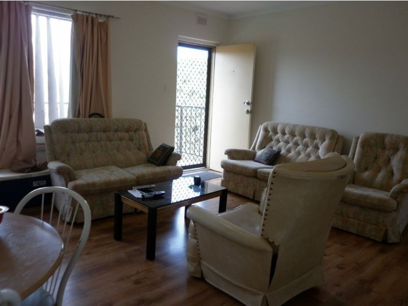 7/28 Robert Avenue, Broadview SA 5083