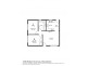 7/28 Robert Avenue, Broadview SA 5083