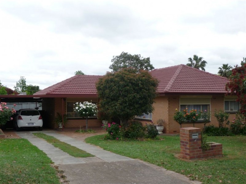 10 Rex Avenue, Gilles Plains SA 5086