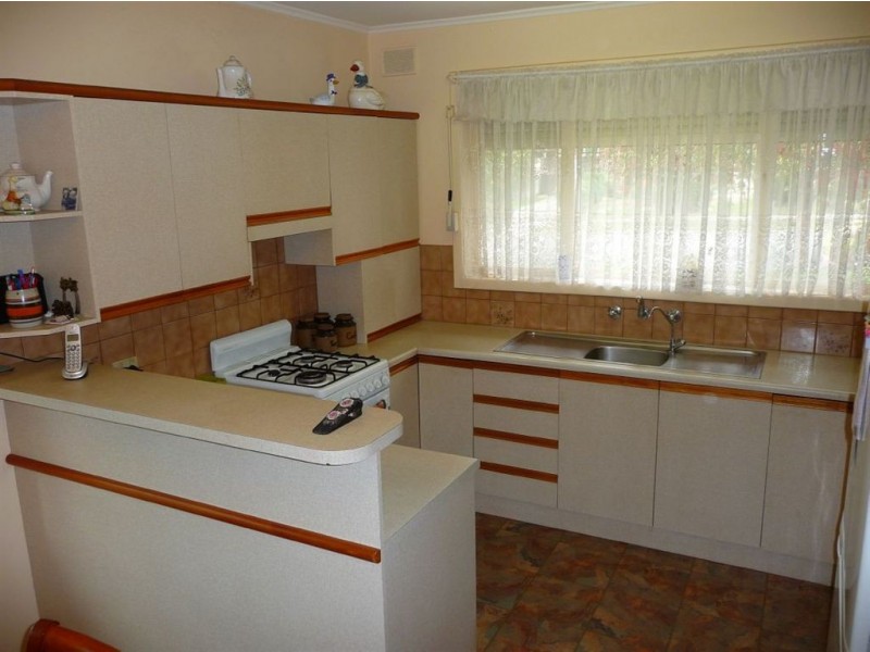 10 Rex Avenue, Gilles Plains SA 5086