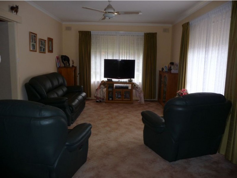 10 Rex Avenue, Gilles Plains SA 5086