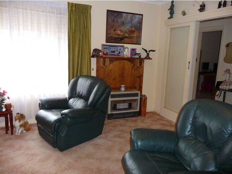 10 Rex Avenue, Gilles Plains SA 5086