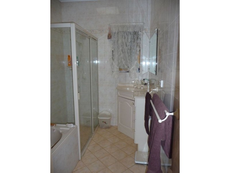 10 Rex Avenue, Gilles Plains SA 5086