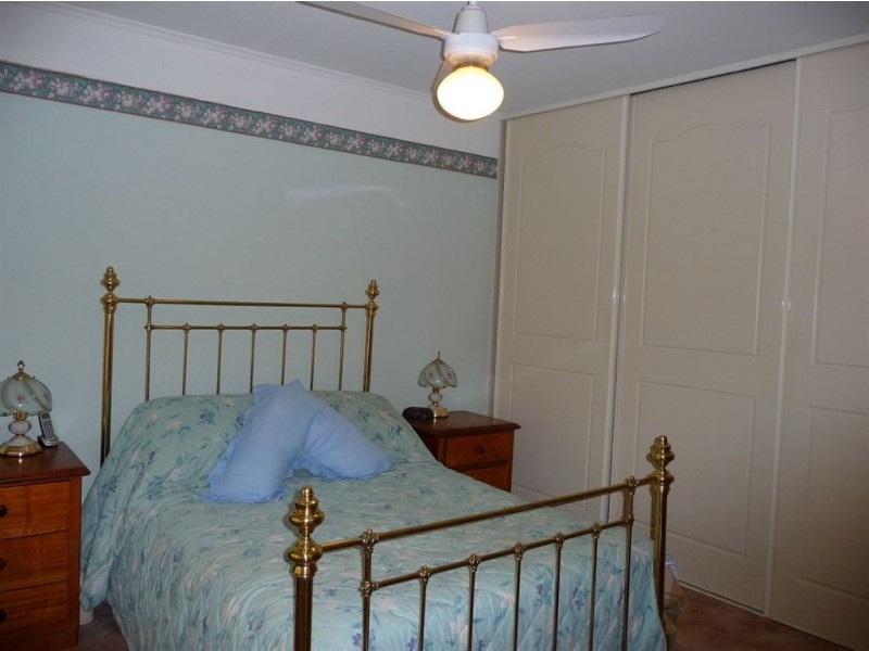 10 Rex Avenue, Gilles Plains SA 5086