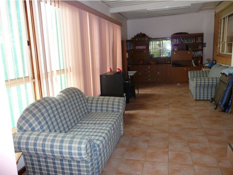 10 Rex Avenue, Gilles Plains SA 5086