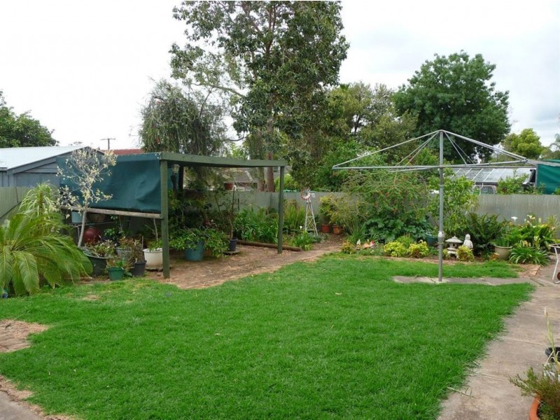 10 Rex Avenue, Gilles Plains SA 5086