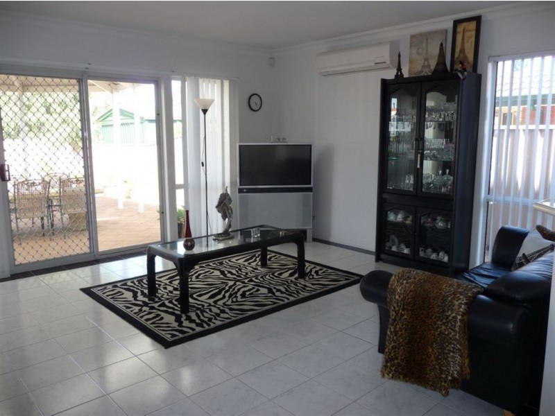 35 Burdekin Avenue, Hillcrest SA 5086