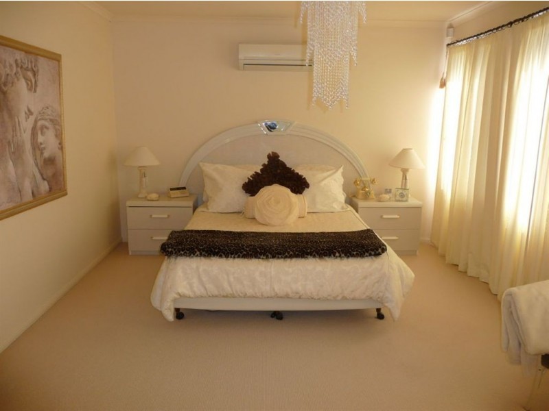 35 Burdekin Avenue, Hillcrest SA 5086