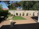 35 Burdekin Avenue, Hillcrest SA 5086