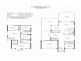 35 Burdekin Avenue, Hillcrest SA 5086