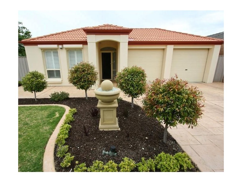 24 Dovecote Street, Oakden SA 5086