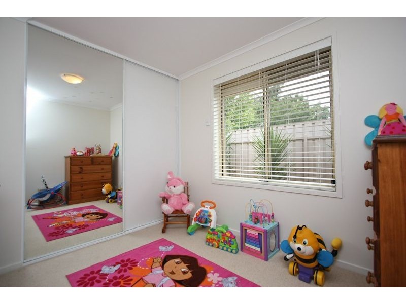 24 Dovecote Street, Oakden SA 5086