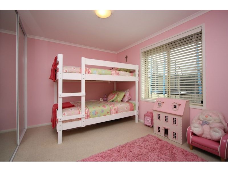 24 Dovecote Street, Oakden SA 5086