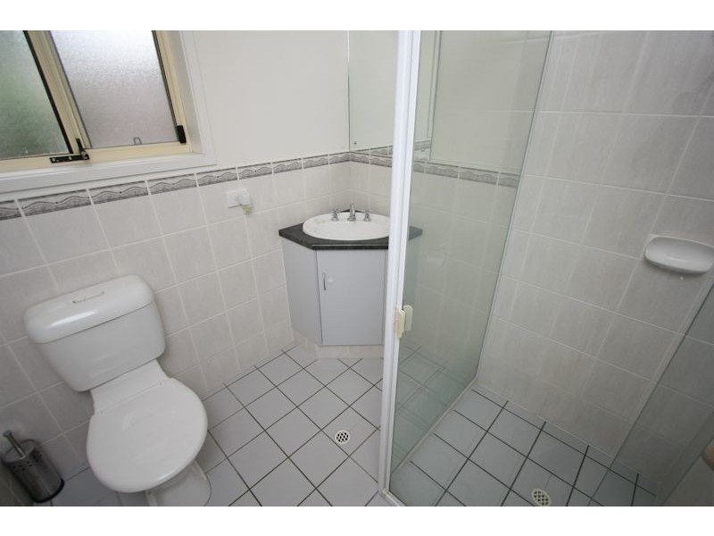 24 Dovecote Street, Oakden SA 5086