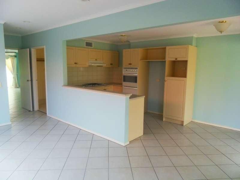 20 Regent Gardens Drive, Oakden SA 5086