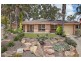 7 The Glen, Athelstone SA 5076