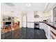 7 The Glen, Athelstone SA 5076