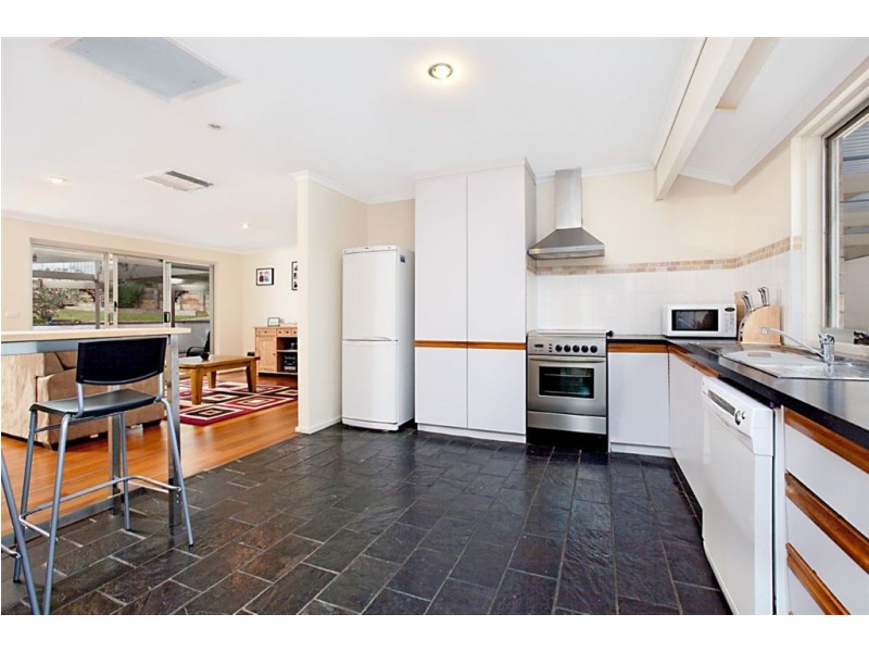 7 The Glen, Athelstone SA 5076