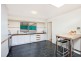 7 The Glen, Athelstone SA 5076