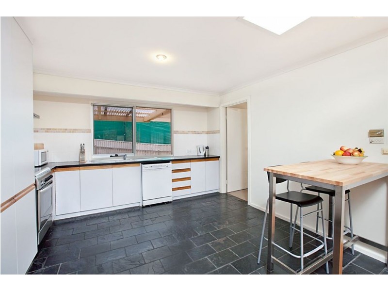7 The Glen, Athelstone SA 5076