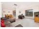 7 The Glen, Athelstone SA 5076
