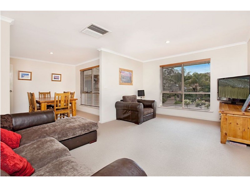 7 The Glen, Athelstone SA 5076