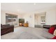 7 The Glen, Athelstone SA 5076