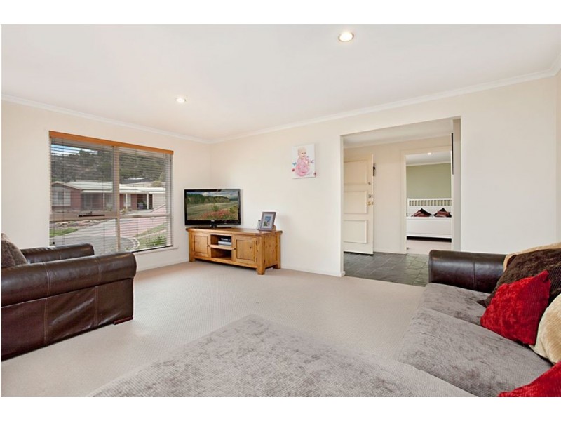 7 The Glen, Athelstone SA 5076