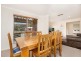 7 The Glen, Athelstone SA 5076