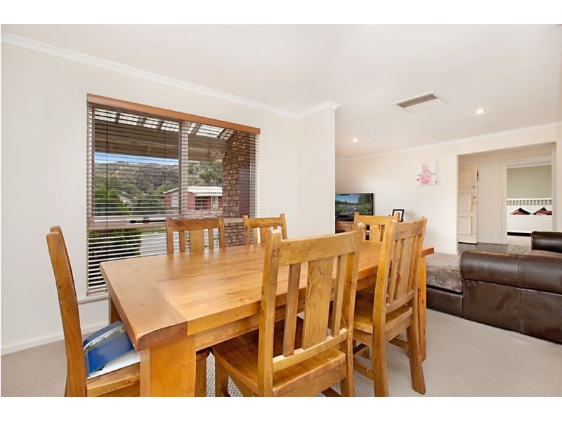 7 The Glen, Athelstone SA 5076