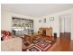 7 The Glen, Athelstone SA 5076