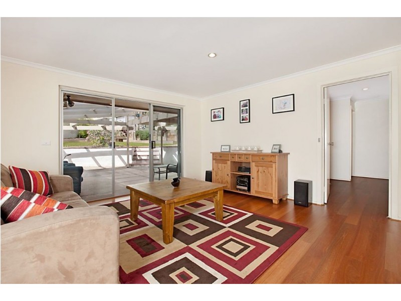 7 The Glen, Athelstone SA 5076