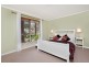 7 The Glen, Athelstone SA 5076