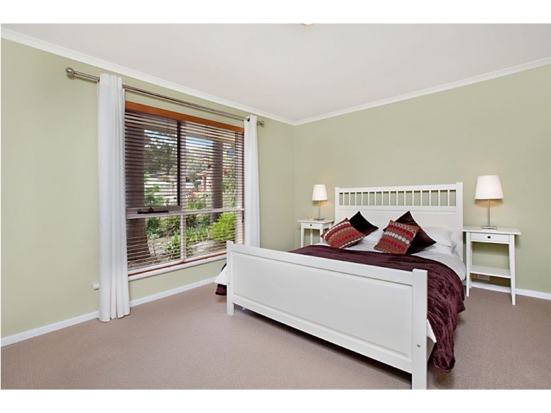 7 The Glen, Athelstone SA 5076