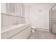 7 The Glen, Athelstone SA 5076
