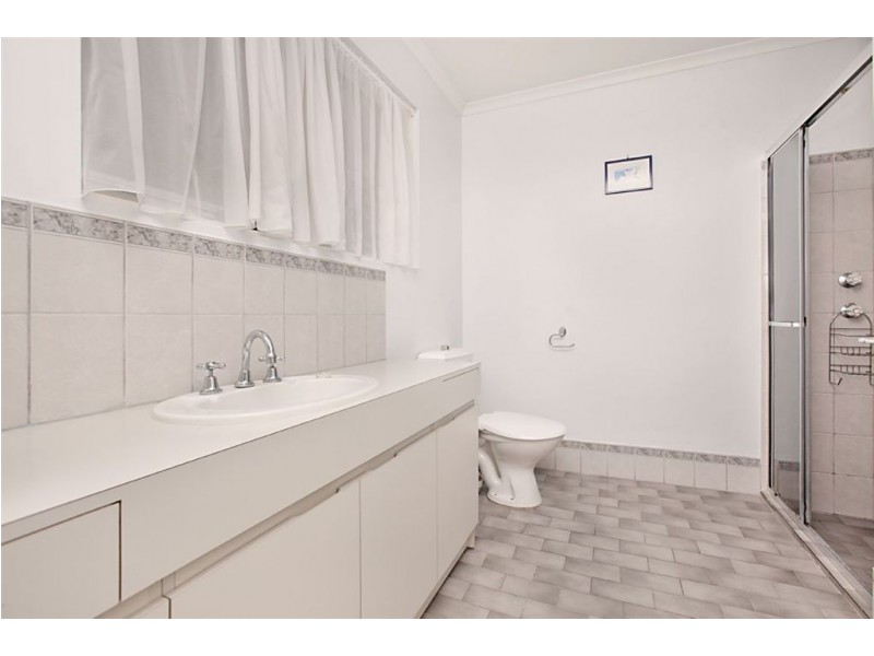 7 The Glen, Athelstone SA 5076