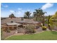 7 The Glen, Athelstone SA 5076
