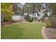 7 The Glen, Athelstone SA 5076