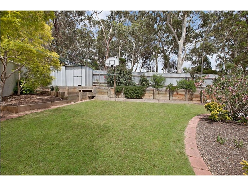 7 The Glen, Athelstone SA 5076