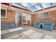 7 The Glen, Athelstone SA 5076