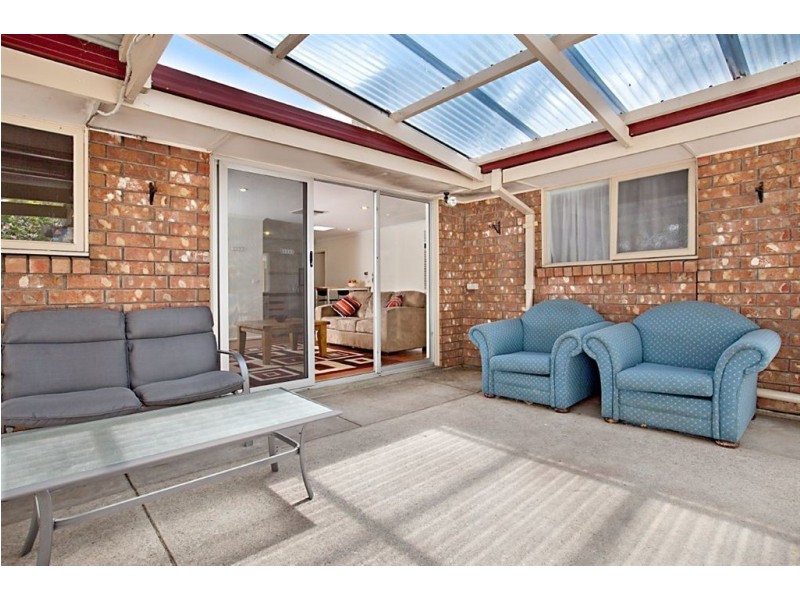 7 The Glen, Athelstone SA 5076