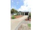 42 Hender Avenue, Klemzig SA 5087