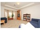 42 Hender Avenue, Klemzig SA 5087