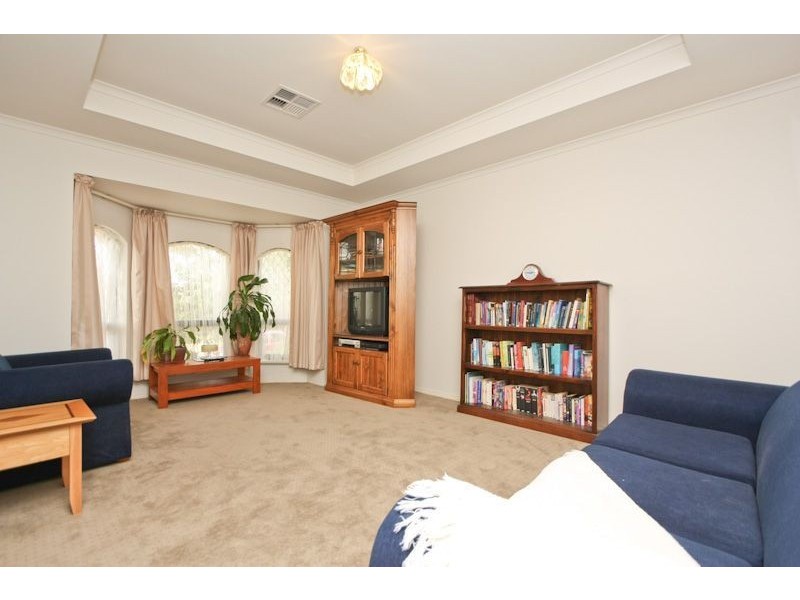 42 Hender Avenue, Klemzig SA 5087