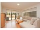 42 Hender Avenue, Klemzig SA 5087